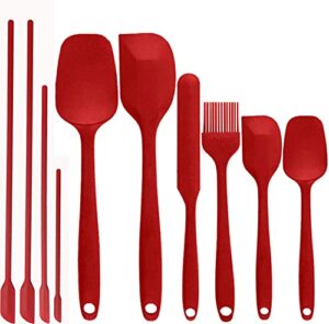 Opiniones De Espatulas Paletas Y Cucharas De Cocina Mas Recomendados
