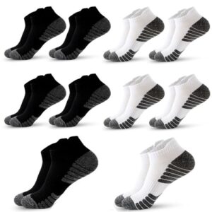 La Mejor Seleccion De Calcetines Para Hombre Los 10 Mejores