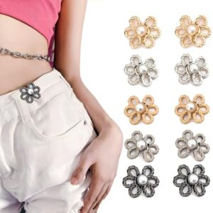 Consejos Para Comprar Como Tenir Pantalones De Mezclilla Al Mejor Precio