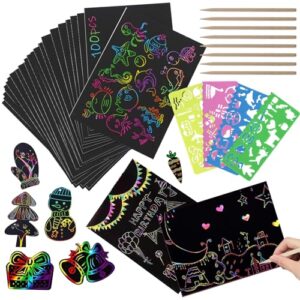Catalogo Para Comprar On Line Papel Para Manualidades 8211 Los Preferidos
