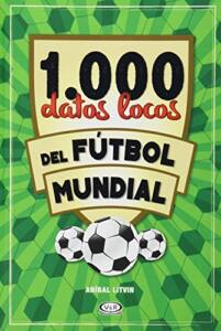 El Mejor Listado De Ropa De Fútbol Americano Para Niño 8211 Los Preferidos