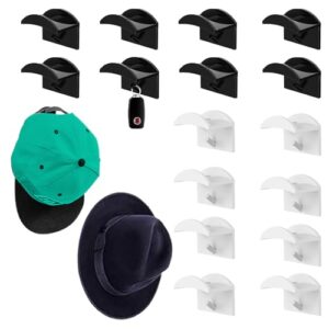 Opiniones De Ganchos Para Sombreros Los Preferidos Por Los Clientes