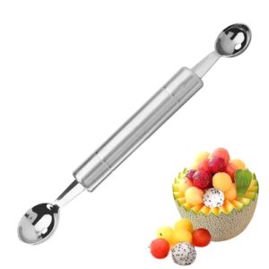 Lista De Cucharas Para Fruta Los Mas Solicitados