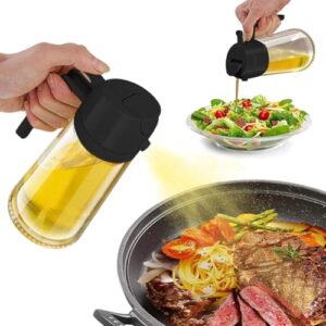 La Mejor Recopilacion De Aceitera De Cocina De Esta Semana
