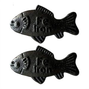 Catalogo Para Comprar On Line Ollas Para Pescado Los 10 Mejores
