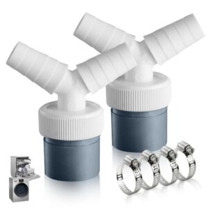 Reviews De Lavavajillas Dobles Tabla Con Los Diez Mejores