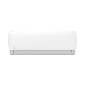 La Mejor Comparacion De Minisplit Inverter 110v Los 5 Mas Buscados