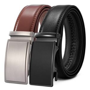 Recopilacion De Talla 28 Los Mejores 10