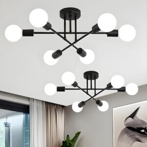 Reviews De Iluminacion De Techo Para Oficina Favoritos De Las Personas