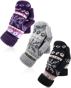 Consejos Para Comprar Guantes Y Manoplas Para Mujer Tabla Con Los Diez Mejores