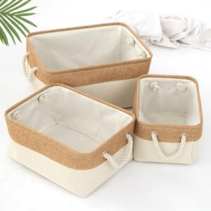 Catalogo Para Comprar On Line Cestas Del Mes