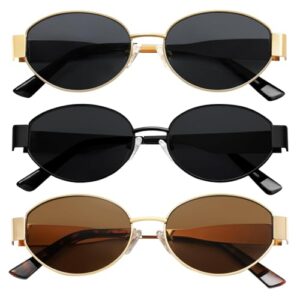 Lista De Lentes De Dama De Esta Semana