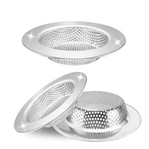 Catalogo Para Comprar On Line Coladores De Desaga¼e Para Comprar Online