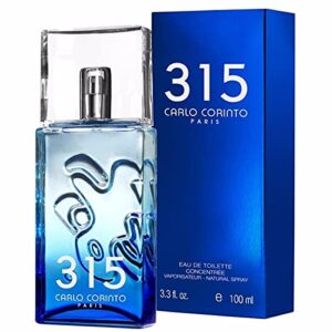 La Mejor Seleccion De Carlo Corinto 315 Favoritos De Las Personas