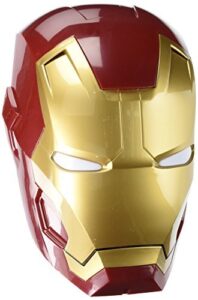 Reviews De Lampara Iron Man Comprados En Linea