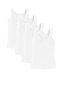 Catalogo De Camisetas Interiores Deportivas Para Nina Favoritos De Las Personas
