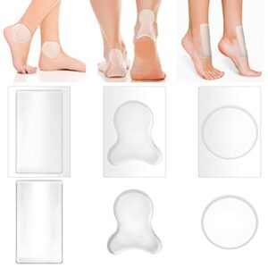 Catalogo De Ropa De Hockey Sobre Hielo Para Mujer Del Mes