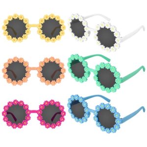 La Mejor Seleccion De Monturas De Gafas Para Nina Tabla Con Los Diez Mejores