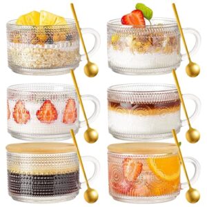 Listado De Tazas Mas Recomendados