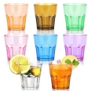 El Mejor Listado De Vasos De Agua Y De Whisky 8211 Los Preferidos