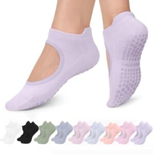 La Mejor Comparacion De Ropa De Yoga Y Pilates Para Nina Que Puedes Comprar On Line