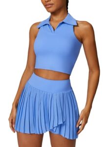 Opiniones De Ropa De Ping Pong Para Mujer Para Comprar Hoy