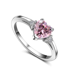Opiniones Y Reviews De Anillos Para Dama Favoritos De Las Personas