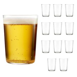 Lista De Vasos De Sidra Los Mas Recomendados