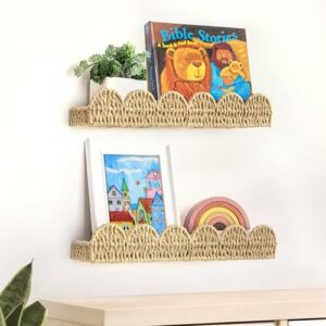 La Mejor Recopilacion De Accesorios Para Baldas Que Puedes Comprar Esta Semana
