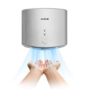 Catalogo Para Comprar On Line Secadores De Mano Los 5 Mejores