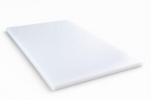 Catalogo Para Comprar On Line Tabla En Blanco Comprados En Linea