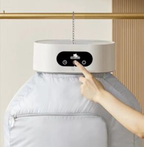 Consejos Para Comprar Mini Lavadora De Ropa Electrica Para Comprar Hoy