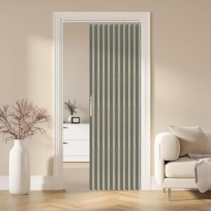 La Mejor Lista De Puertas Que Puedes Comprar On Line