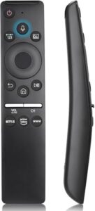Listado De Pantalla Samsung Serie 7 Mas Recomendados