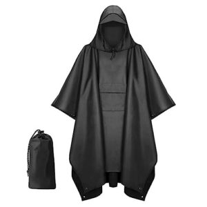 Listado De Poncho Ropa Los 5 Mas Buscados