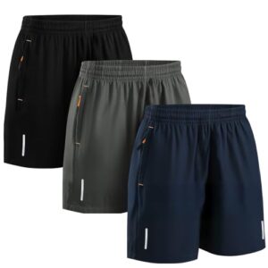 Opiniones De Ropa De Balonmano Para Hombre Los Mejores 5