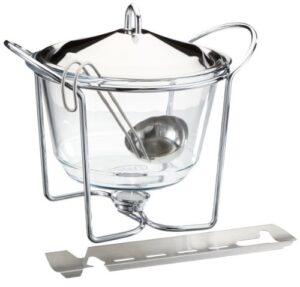 Opiniones Y Reviews De Juegos Para Feuerzangenbowle 8211 Los Preferidos