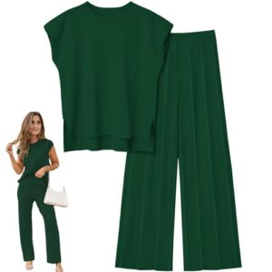 Reviews De Conjuntos Para Mujer Mas Recomendados