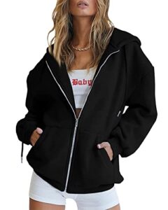 Catalogo Para Comprar On Line Sudaderas Con Capucha De Deporte Para Mujer Mas Recomendados