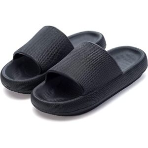La Mejor Seleccion De Chanclas Para Bano De Esta Semana