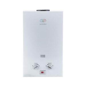 Opiniones De Boiler Comprados En Linea