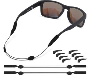 Catalogo De Accesorios Para Lentes De Esta Semana