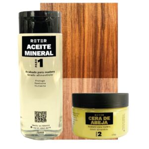 Recopilacion De Madera Sin Acabado Top 5