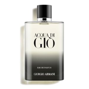 La Mejor Seleccion De Aqua De Gio Profumo 8211 Los Mas Vendidos