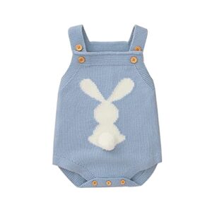 Lista De Punto Para Bebe Los 5 Mejores