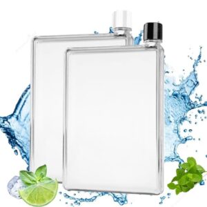 Reviews De Cantimplora De Plastico De Esta Semana