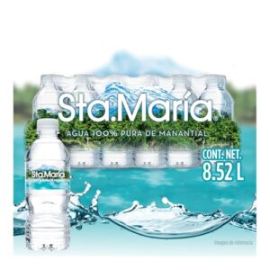 Opiniones Y Reviews De Botellas De Agua Pequenas Disponible En Linea