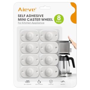 La Mejor Comparacion De Repuestos Y Accesorios De Electrodomesticos Especializados Que Puedes Comprar Esta Semana
