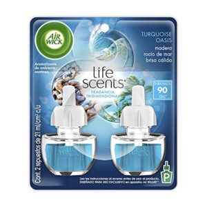La Mejor Recopilacion De Dispensador De Agua Chedraui Listamos Los 10 Mejores