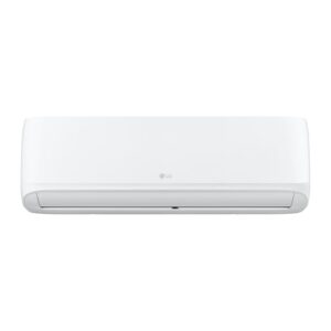 La Mejor Recopilacion De Minisplit Lg Inverter Los Mas Solicitados